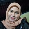 nuryaniyani782