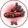 ryan_peterson_54720