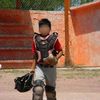 zeferino.ortiz.ro
