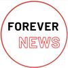 Forever News