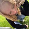 couldnt_caroless