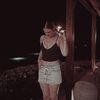 cheliscutie