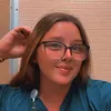 briannafarmer0809