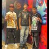 user7119265409520