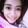 bening.berkah