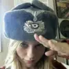 oyzemandie