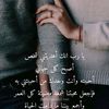 user3028259390336