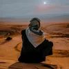 adam_l4w