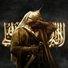 Quran/قرآن