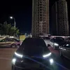 77malikz