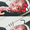 _ms.cashfein
