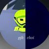 _grettel__0