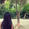 nouna_blk2