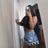 nathalylara815