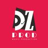 dz_prodmusic