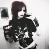 lockeslily._