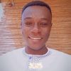 lopti.moustaph