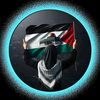 user4481939210175
