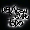 oliveira.wxt.777