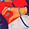 user526173543911