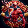 sa.thant.zin.htet6