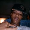 dionis.mejia.rijo