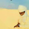 isshakibrahim2
