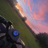 xander_man409