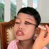 azzam_mauul