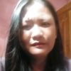 euis.sumiati4636