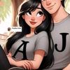 jairo.oa5
