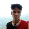 rodjaybelea