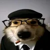 fistashk11