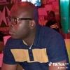 kone_941