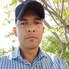 sidnei.floriano.d