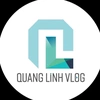 hng.fan.quang.linh