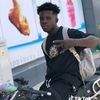 kwaku3.destiny