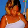 user44190409887774