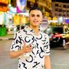 mahmoudelto.tt