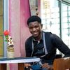 adolph.mwembo