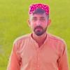 rana.badshah53