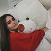 aylar__1301