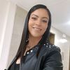 yerilyn.lopez