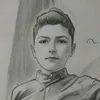 firazfiraz177