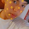 carlos.abraham.go80