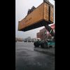 blibli_terus