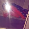 everybodyloveslena18