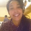helengebremeskel8