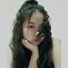 ying_coolfinds