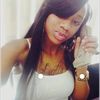 itsyourfavprettygirl
